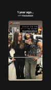 yuval5570 Altpins Profile Picture