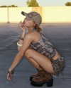 isavramirez Altpins Profile Picture