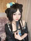 150_aiko Altpins Profile Picture