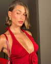 haileybieber Altpins Profile Picture
