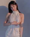 auddk_77 Altpins Profile Picture