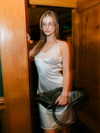 revolve Altpins Profile Picture