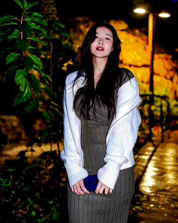 norajoy_official instagram image archive image