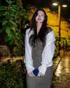 norajoy_official Altpins Profile Picture