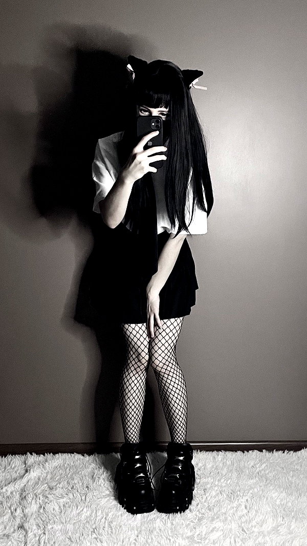 menorixqq instagram image archive image