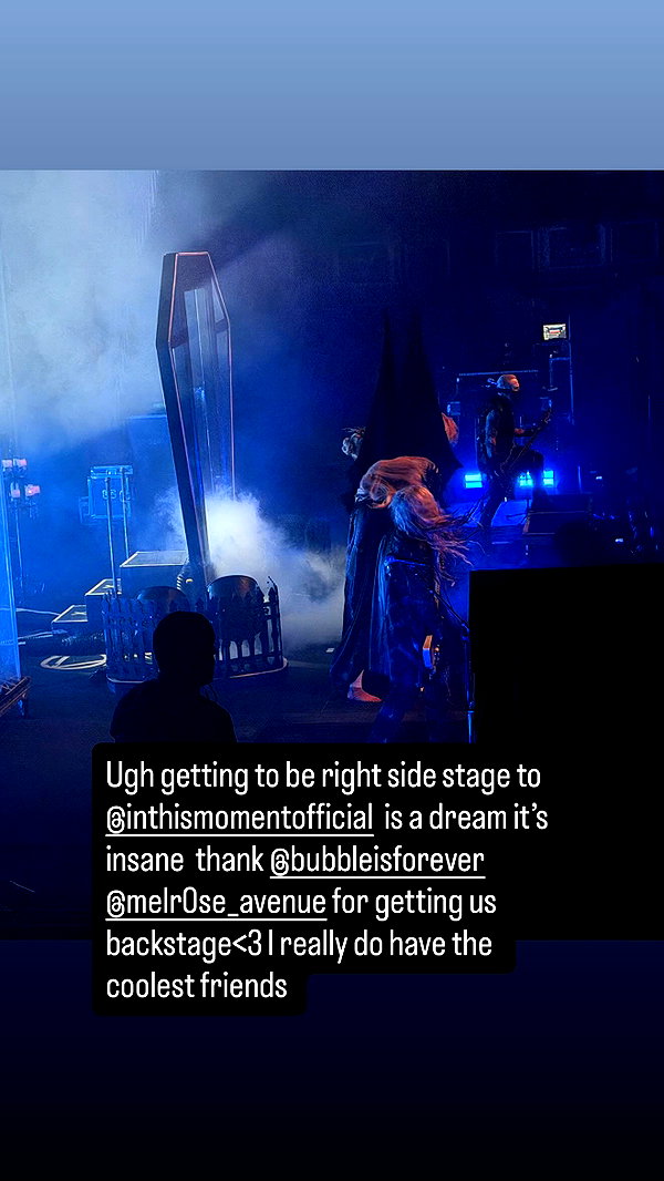 leighbunbun instagram image archive image