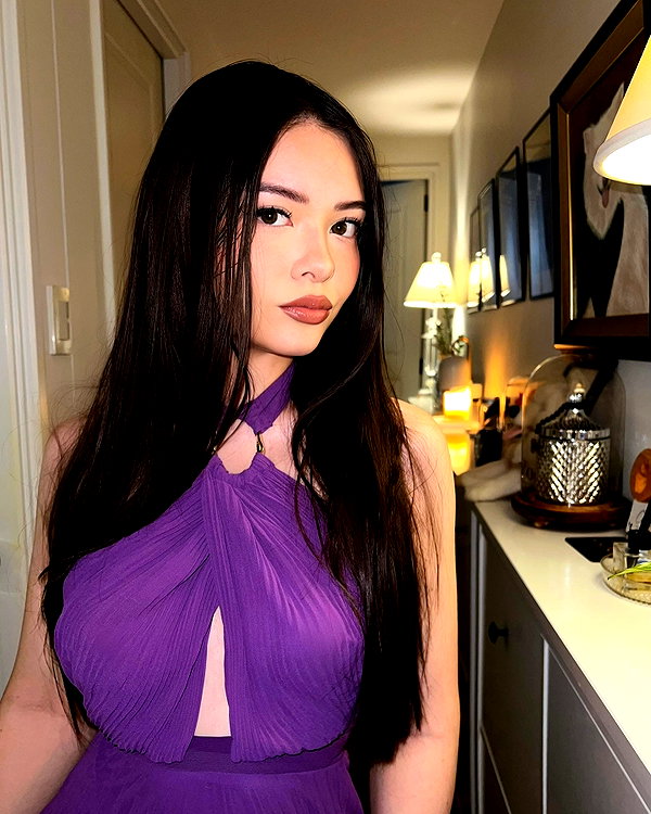 itskatchii instagram image archive image