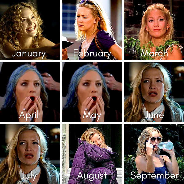 katehudson instagram image archive image