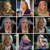 katehudson Altpins Profile Picture