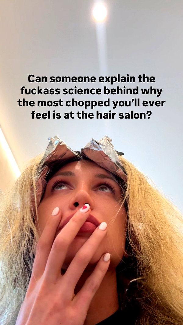 gabbyepstein instagram image archive image