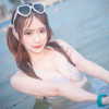 erokochiba Altpins Profile Picture