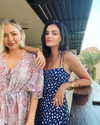 lucyhale Altpins Profile Picture