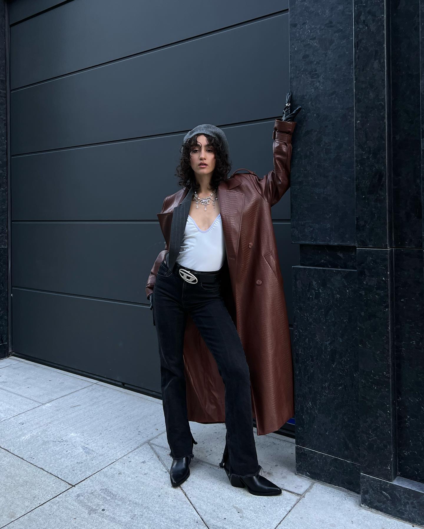 kkulakovaa instagram image archive image