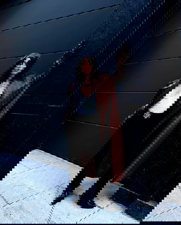 kkulakovaa image ~ Altpins