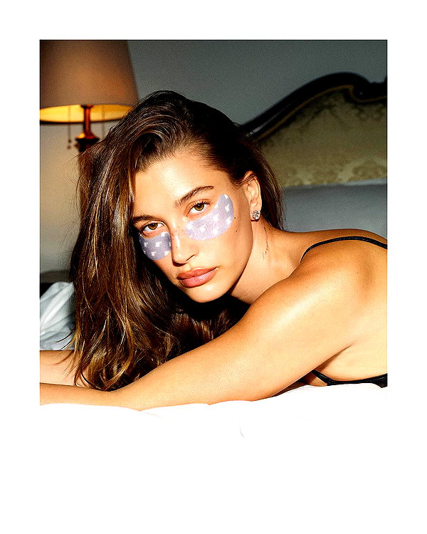 haileybieber instagram image archive image