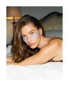 haileybieber Altpins Profile Picture