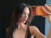alexxndrraa Altpins Profile Picture