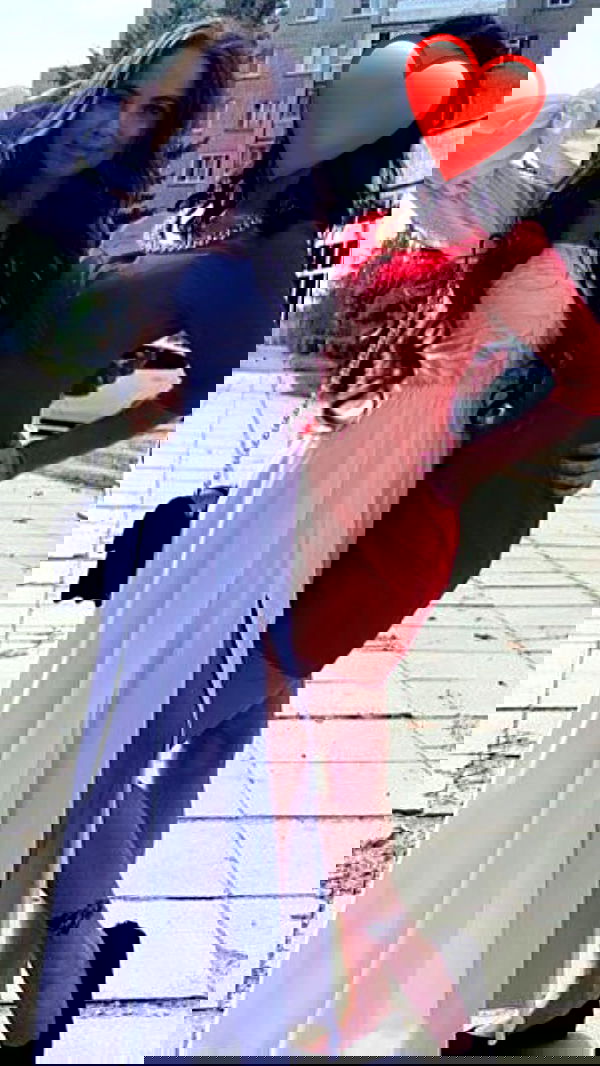 nyityam nyityam archive image