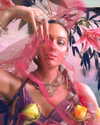 rosessativa Altpins Profile Picture