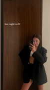 veroni22ka Altpins Profile Picture