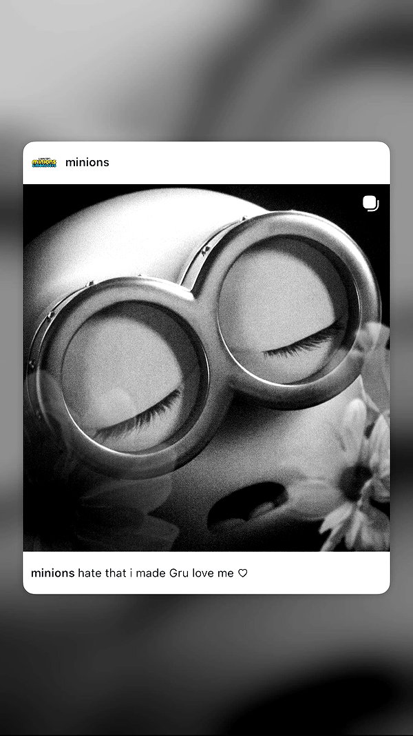 liashaked instagram image archive image