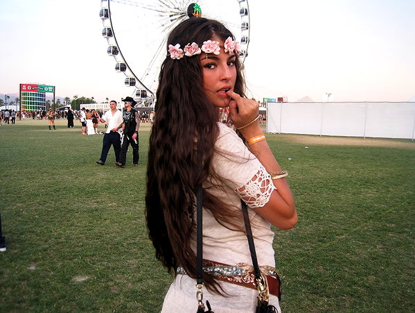 darianka instagram image archive image