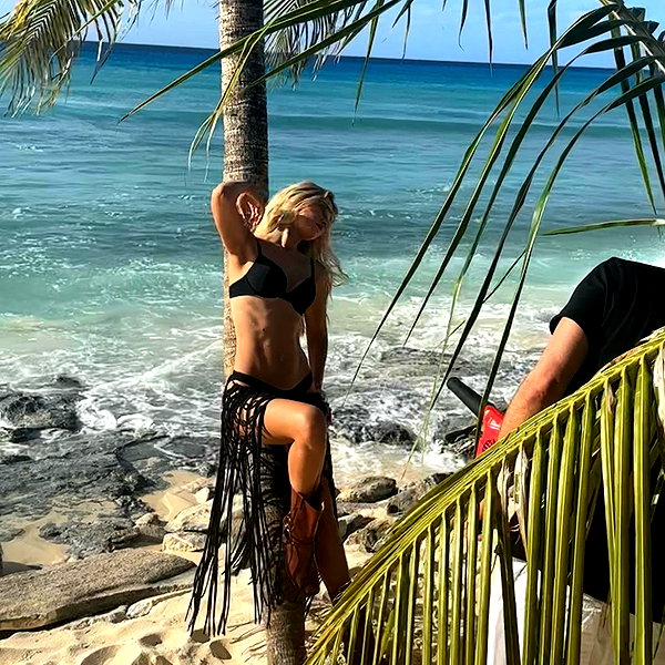 gigihadid instagram image archive image