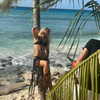 gigihadid Altpins Profile Picture