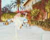 xtina Altpins Profile Picture