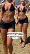 shira_adar_ Altpins Profile Picture