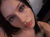 karolinaawasik Altpins Profile Picture