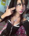twodollie Altpins Profile Picture