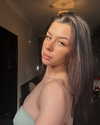 elerievans123 Altpins Profile Picture