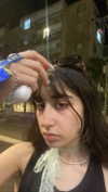 eva.6stuma.com6 Altpins Profile Picture