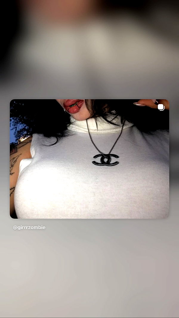zommmbri instagram image archive image