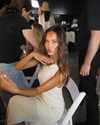 isabellemathersx Altpins Profile Picture