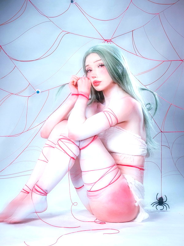 lena_kitsune lena_kitsune archive image