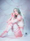 lena_kitsune Altpins Profile Picture