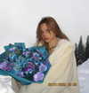 axaaxaxaaxa Altpins Profile Picture