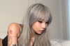 tiffanobi Altpins Profile Picture