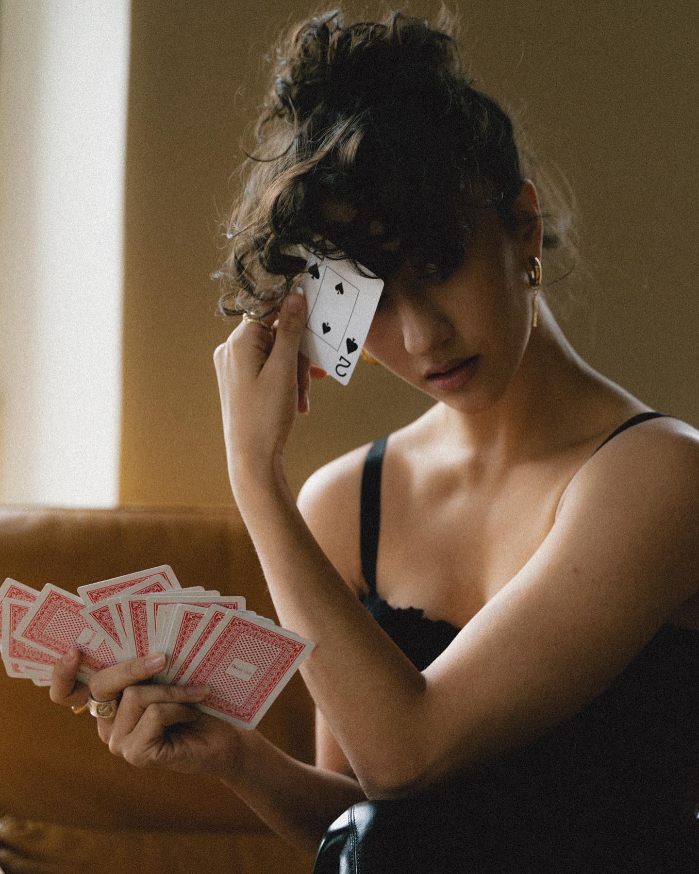 kkulakovaa instagram image archive image