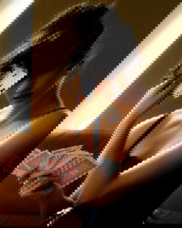 kkulakovaa image ~ Altpins