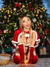 alice_delish Altpins Profile Picture