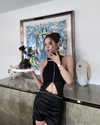 dear.zia Altpins Profile Picture