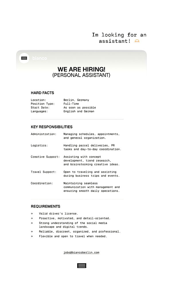 tingting_lai tingting_lai archive image