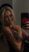 gwendolynceline Altpins Profile Picture