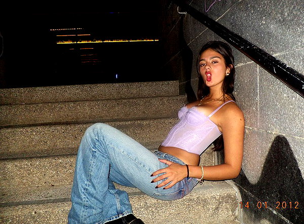 agamohanaa instagram image archive image