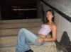 agamohanaa Altpins Profile Picture