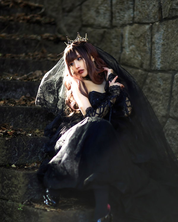 nanasemeron instagram image archive image