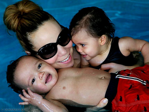 mariahcarey instagram image archive image